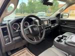 2022 Ram 1500 Classic Pic 2777_V2026040908511611