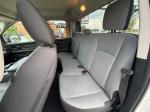 2022 Ram 1500 Classic Pic 2777_V2026040908511613