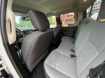 2022 Ram 1500 Classic Pic 2777_V2026040908511614