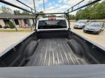 2022 Ram 1500 Classic Pic 2777_V2026040908511615