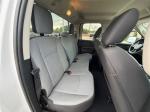 2022 Ram 1500 Classic Pic 2777_V2026040908511617