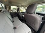 2022 Ram 1500 Classic Pic 2777_V2026040908511618