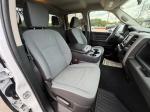 2022 Ram 1500 Classic Pic 2777_V2026040908511619