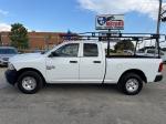 2022 Ram 1500 Classic Pic 2777_V202604090851162