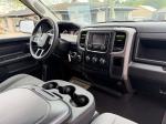 2022 Ram 1500 Classic Pic 2777_V2026040908511620