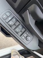 2022 Ram 1500 Classic Pic 2777_V2026040908511621