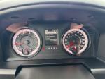 2022 Ram 1500 Classic Pic 2777_V2026040908511622