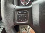 2022 Ram 1500 Classic Pic 2777_V2026040908511623