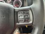 2022 Ram 1500 Classic Pic 2777_V2026040908511624