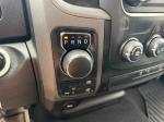 2022 Ram 1500 Classic Pic 2777_V2026040908511625