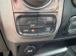 2022 Ram 1500 Classic Pic 2777_V2026040908511626