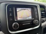 2022 Ram 1500 Classic Pic 2777_V2026040908511627