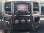 2022 Ram 1500 Classic Pic 2777_V2026040908511628