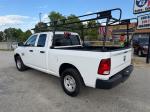2022 Ram 1500 Classic Pic 2777_V202604090851163