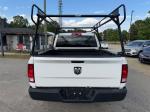 2022 Ram 1500 Classic Pic 2777_V202604090851164