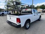 2022 Ram 1500 Classic Pic 2777_V202604090851165