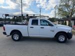 2022 Ram 1500 Classic Pic 2777_V202604090851166