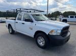 2022 Ram 1500 Classic Pic 2777_V202604090851167