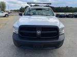 2022 Ram 1500 Classic Pic 2777_V202604090851168