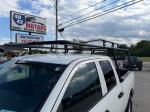 2022 Ram 1500 Classic Pic 2777_V202604090851169
