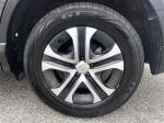 2018 Toyota Rav4 Pic 2777_V2026040908535710