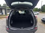 2018 Toyota Rav4 Pic 2777_V2026040908535711