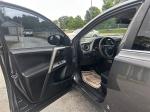 2018 Toyota Rav4 Pic 2777_V2026040908535712