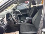 2018 Toyota Rav4 Pic 2777_V2026040908535713