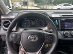 2018 Toyota Rav4 Pic 2777_V2026040908535714