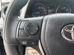 2018 Toyota Rav4 Pic 2777_V2026040908535715
