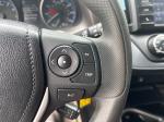 2018 Toyota Rav4 Pic 2777_V2026040908535716