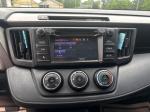 2018 Toyota Rav4 Pic 2777_V2026040908535717