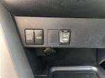 2018 Toyota Rav4 Pic 2777_V2026040908535718