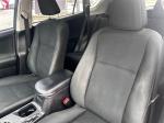 2018 Toyota Rav4 Pic 2777_V2026040908535719