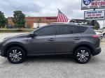 2018 Toyota Rav4 Pic 2777_V202604090853572