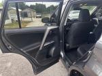 2018 Toyota Rav4 Pic 2777_V2026040908535720