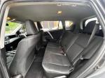 2018 Toyota Rav4 Pic 2777_V2026040908535721