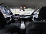 2018 Toyota Rav4 Pic 2777_V2026040908535722