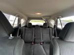 2018 Toyota Rav4 Pic 2777_V2026040908535723