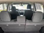 2018 Toyota Rav4 Pic 2777_V2026040908535724
