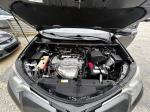 2018 Toyota Rav4 Pic 2777_V2026040908535725
