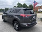 2018 Toyota Rav4 Pic 2777_V202604090853573