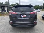 2018 Toyota Rav4 Pic 2777_V202604090853574