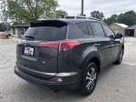 2018 Toyota Rav4 Pic 2777_V202604090853575