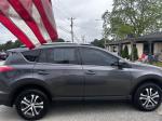 2018 Toyota Rav4 Pic 2777_V202604090853576