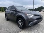 2018 Toyota Rav4 Pic 2777_V202604090853577