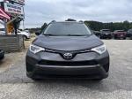 2018 Toyota Rav4 Pic 2777_V202604090853578