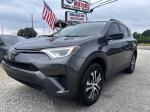 2018 Toyota Rav4 Pic 2777_V202604090853579