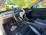 2020 Tesla Model 3 Pic 2777_V2026040909191412