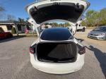 2020 Tesla Model 3 Pic 2777_V2026040909191415